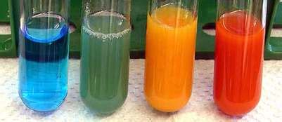 biuret reagent pronunciation|BIO Lab 3.1 Flashcards .